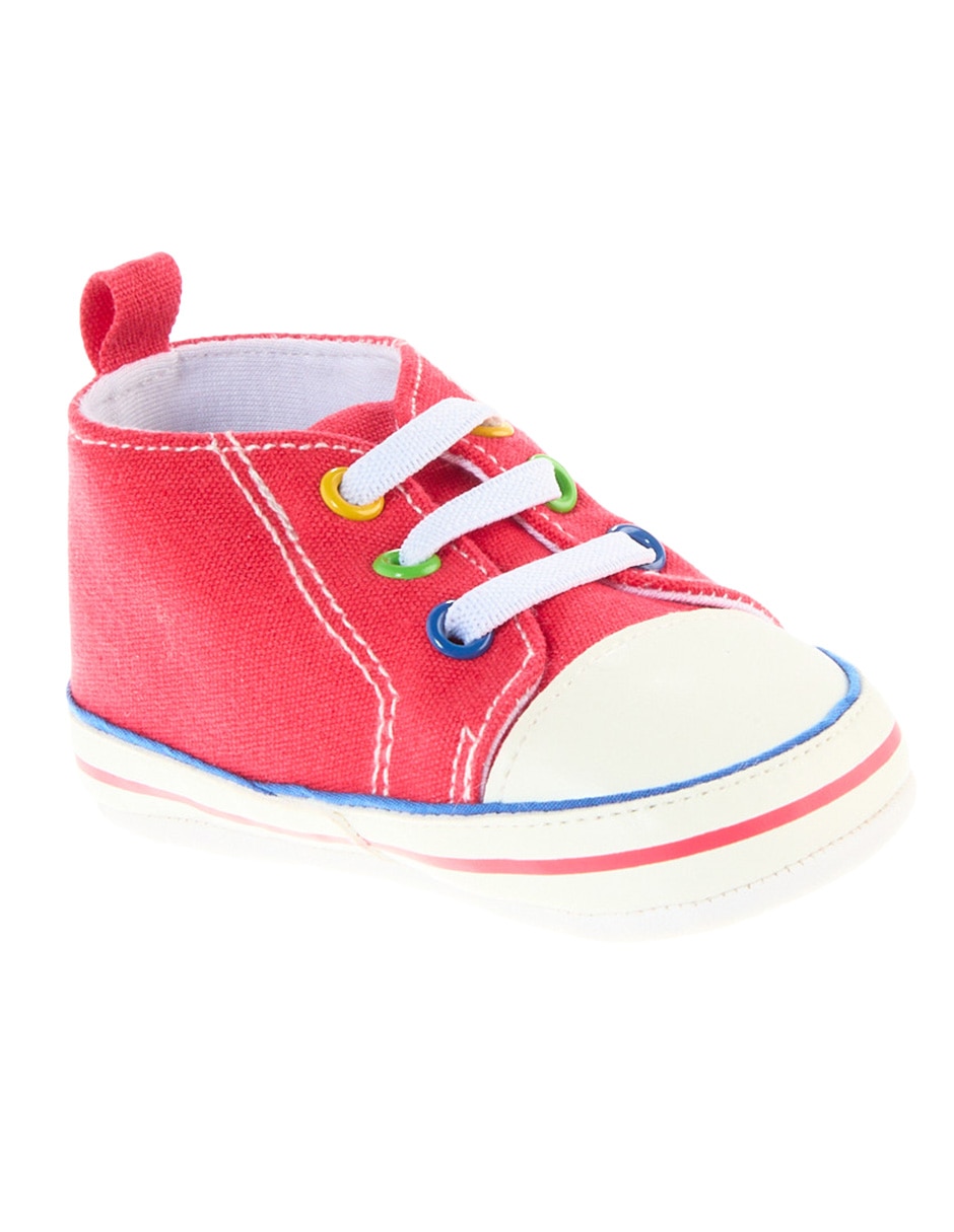 Tenis para niño bebé Tenis para niño bebé