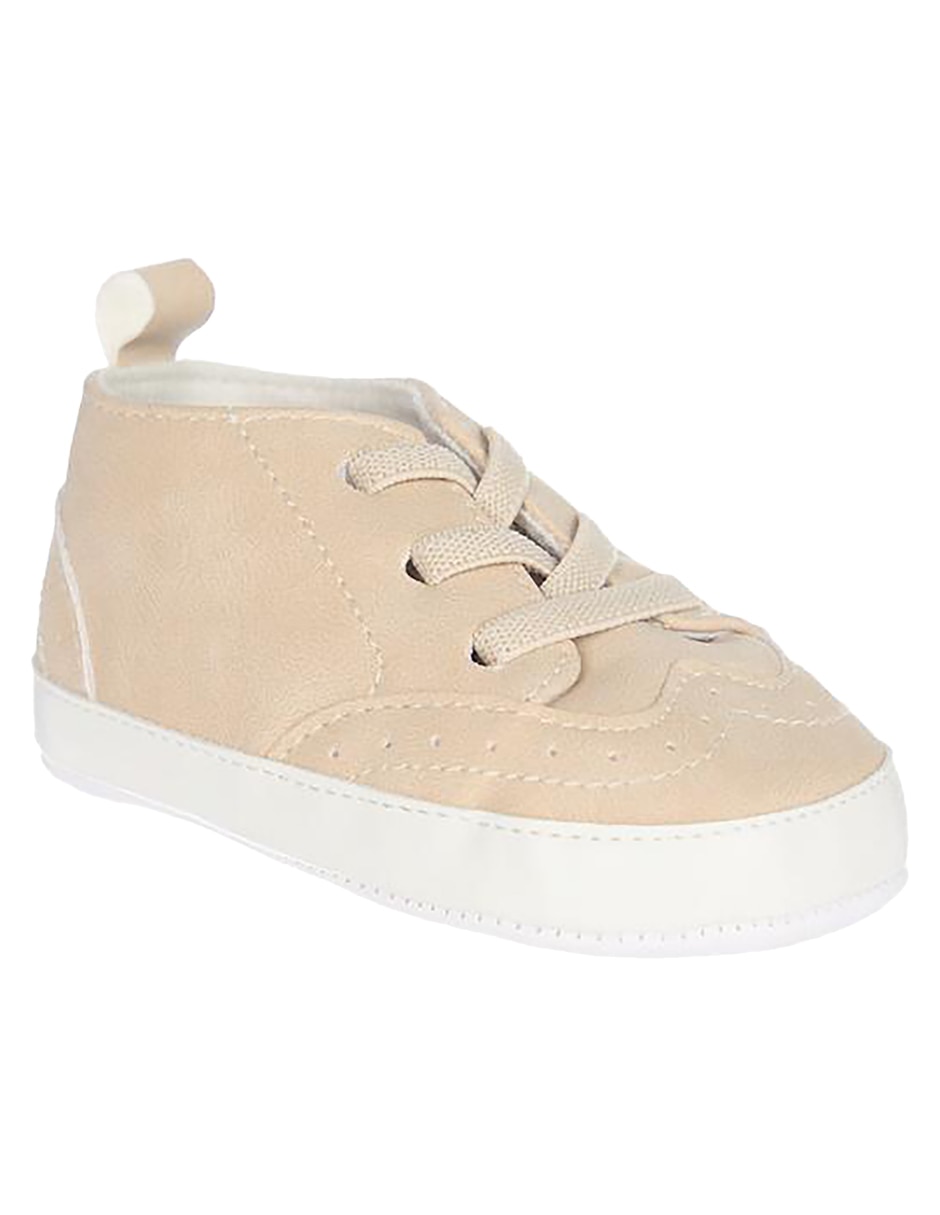 Tenis para niño bebé 1