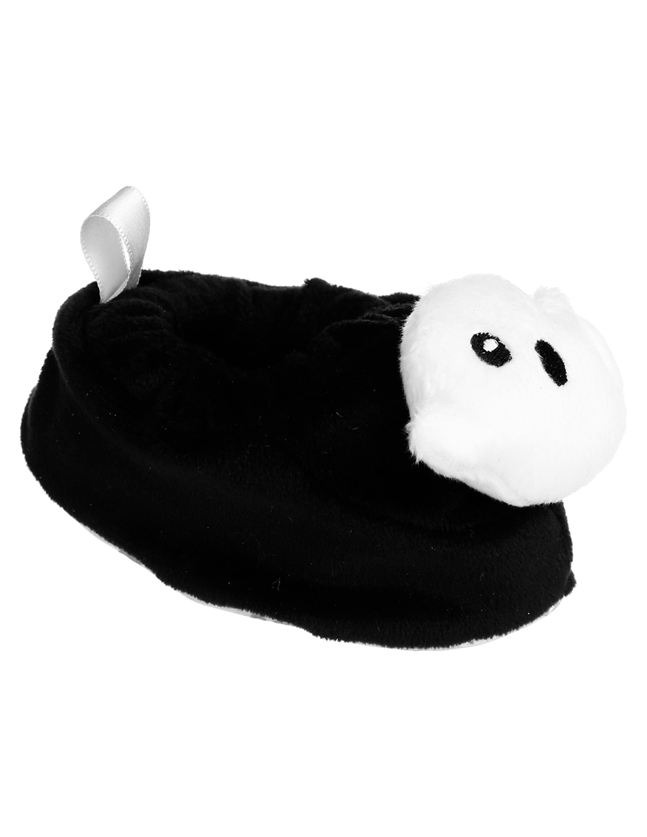 Pantufla unisex Pantufla unisex