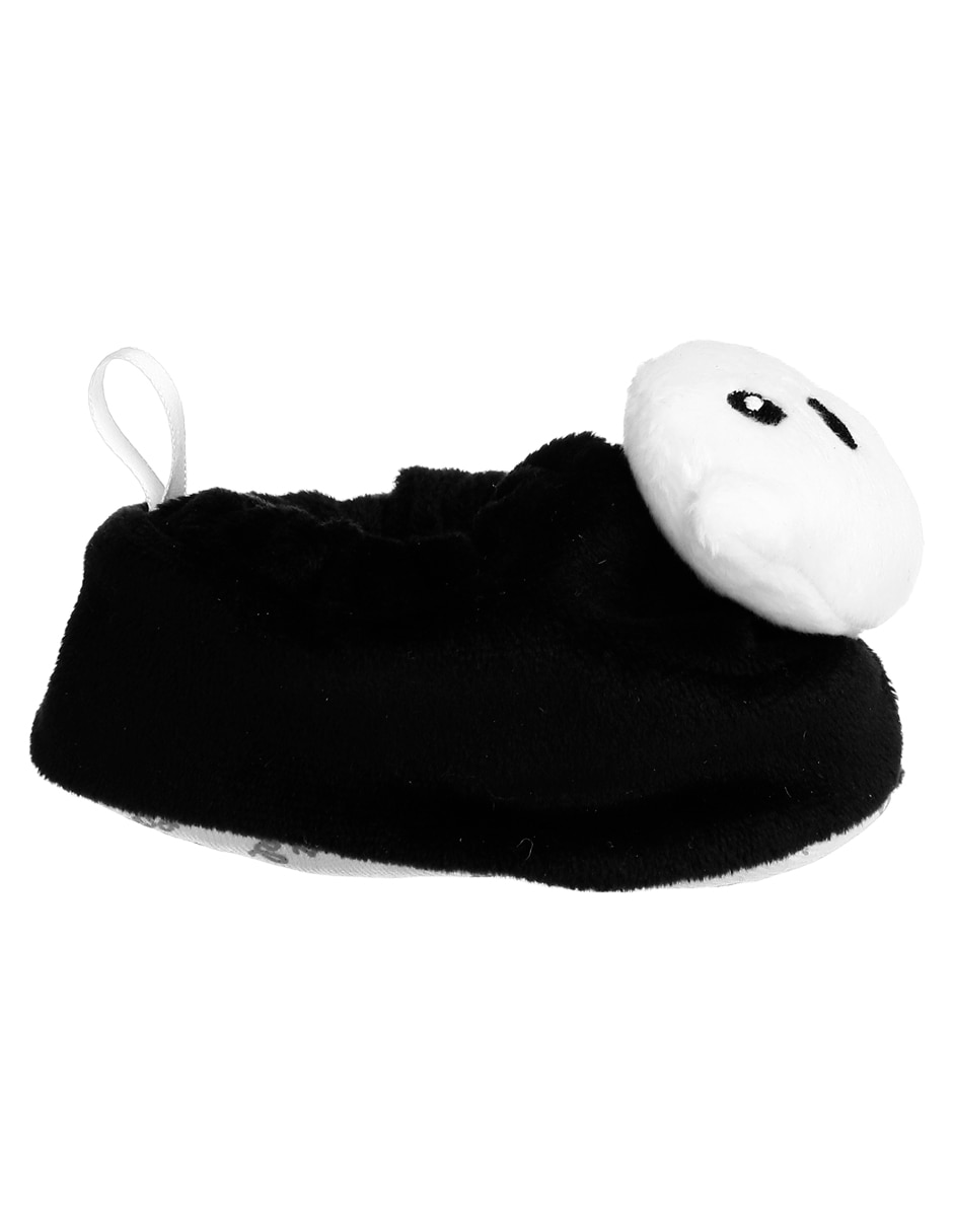 Pantufla unisex 2