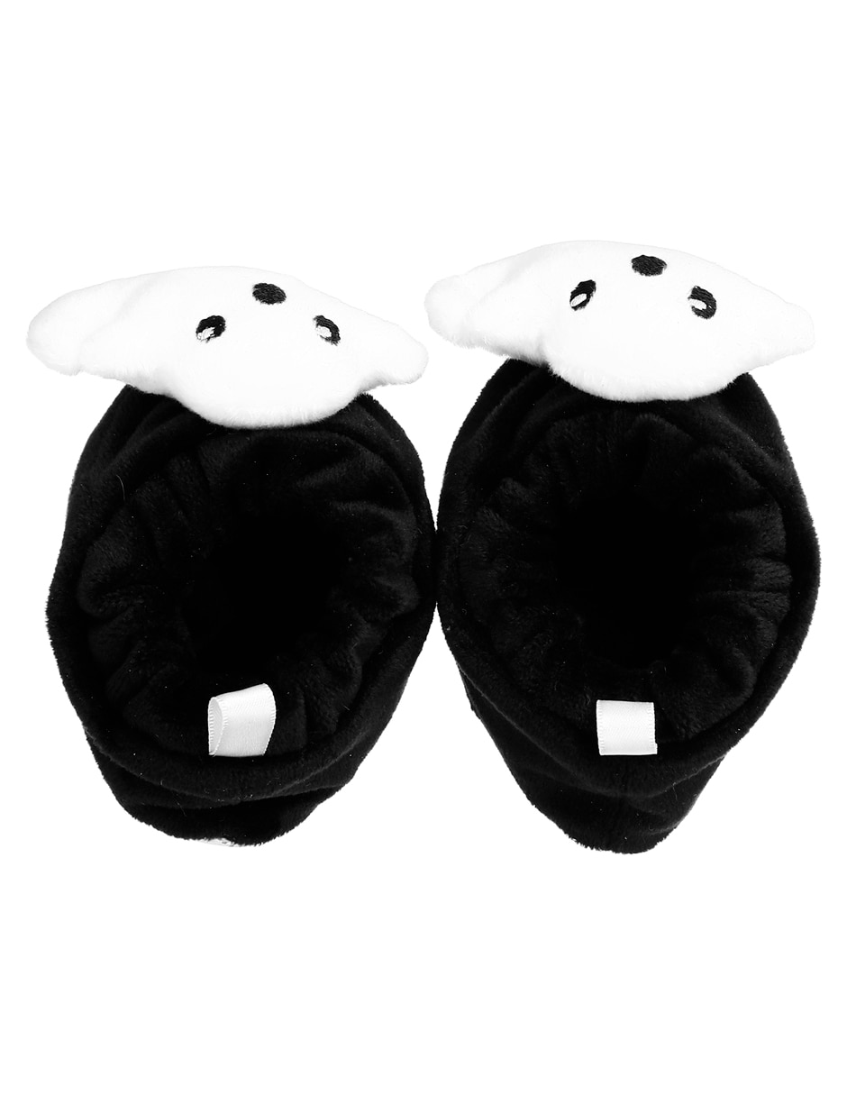 Pantufla unisex 3
