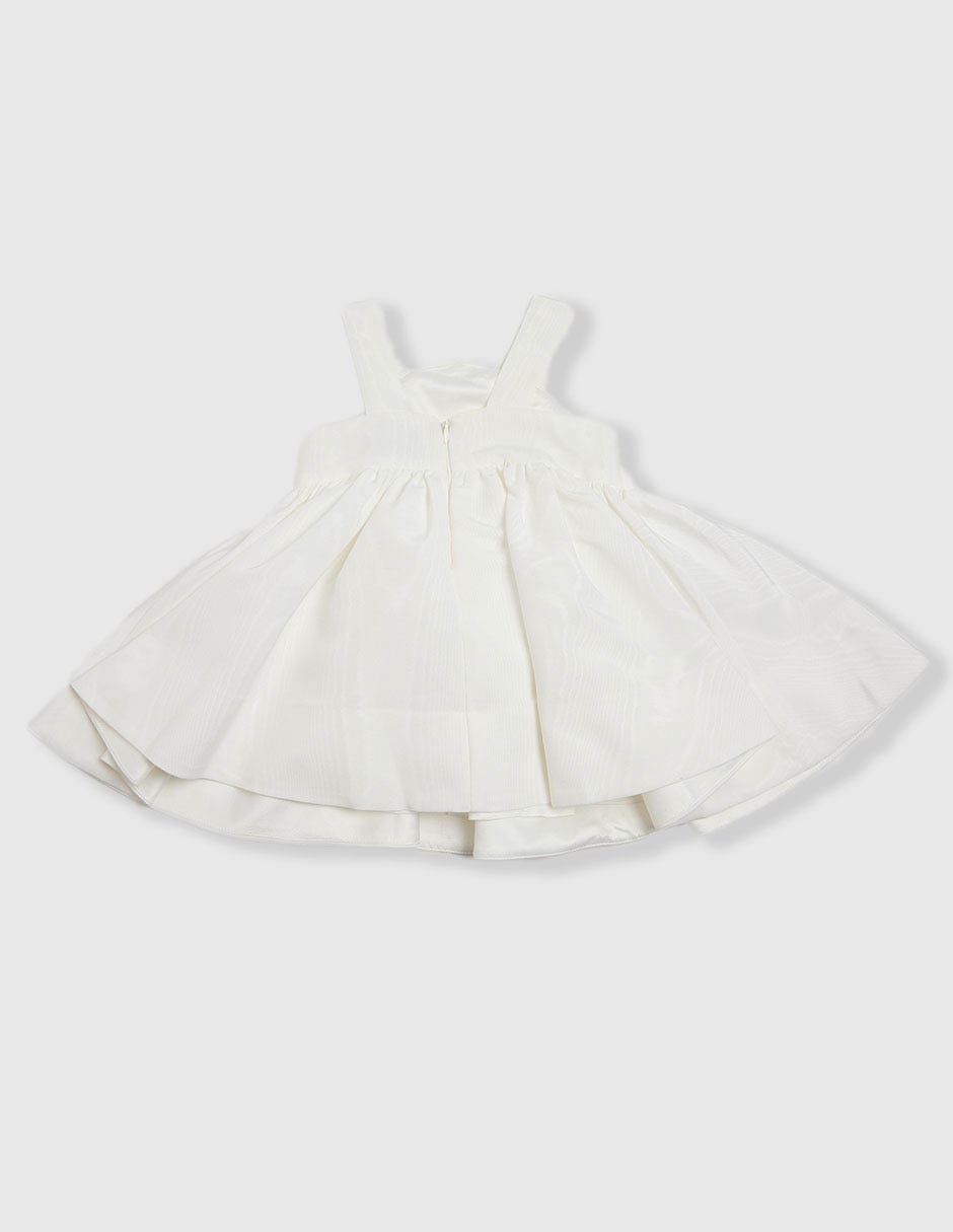 Vestido para niña 2