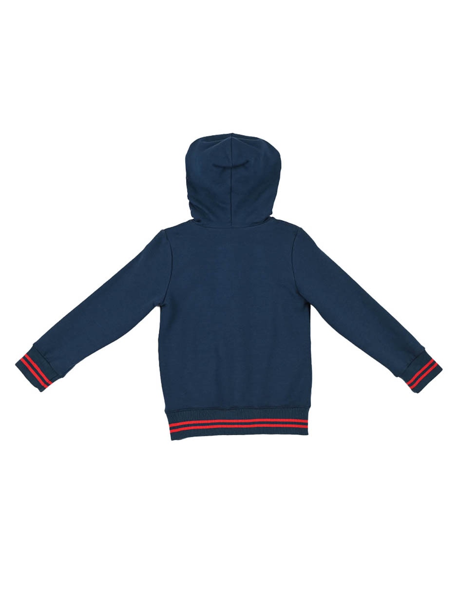 Sudadera Arima para niño 3
