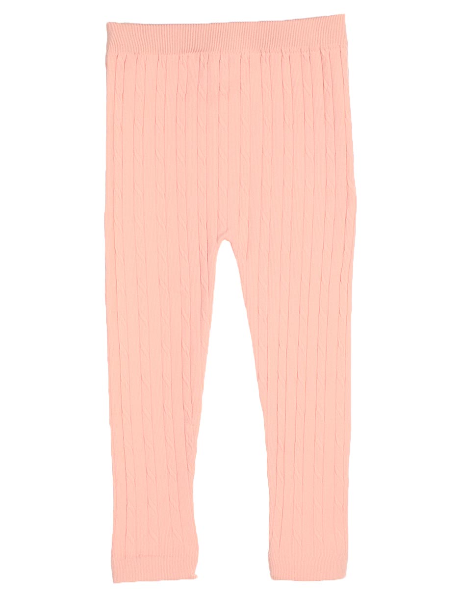 En México Pantalones Para Bebé Niña, Compra Online Pantalones Para