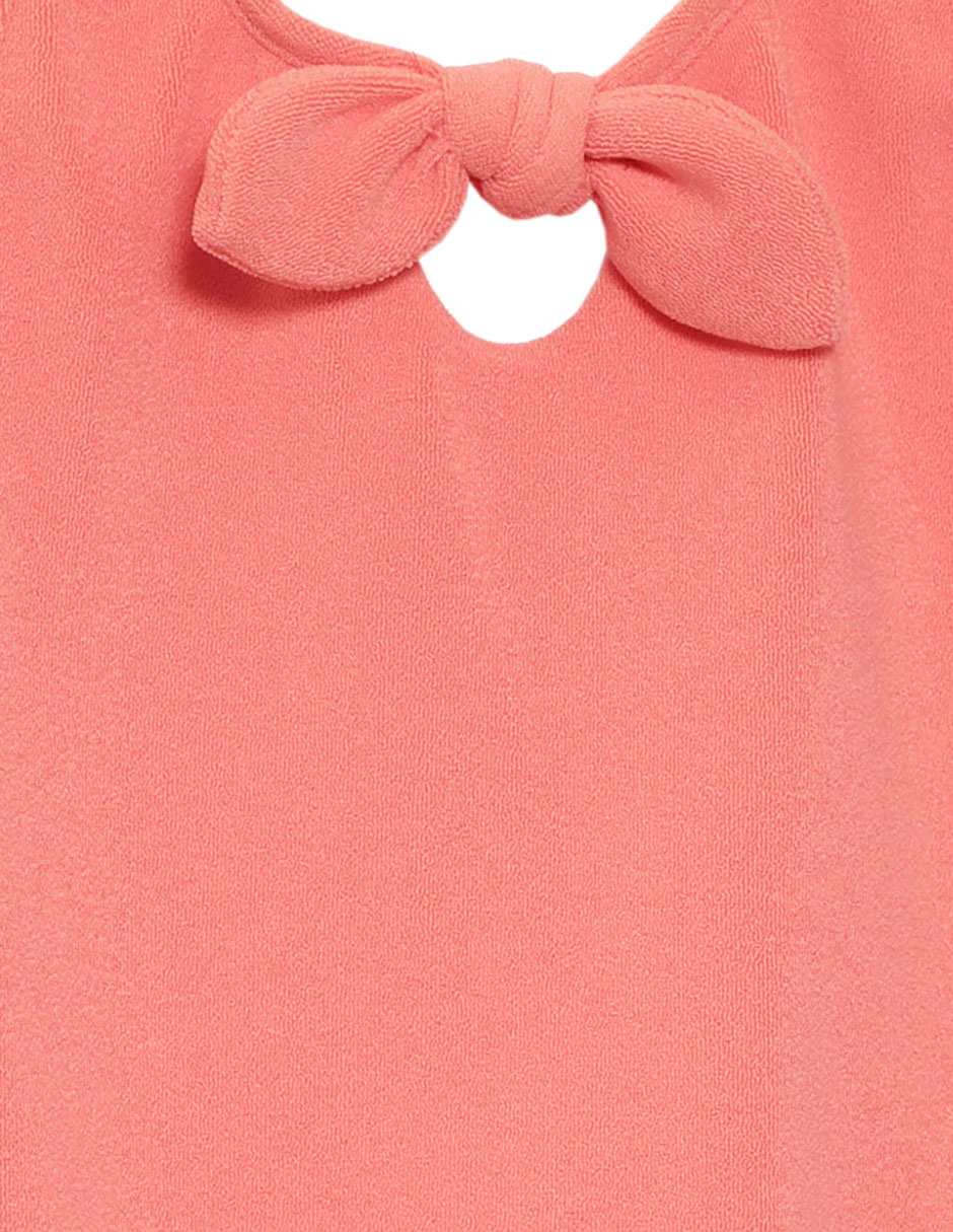 Traje de baño completo para bebé 3