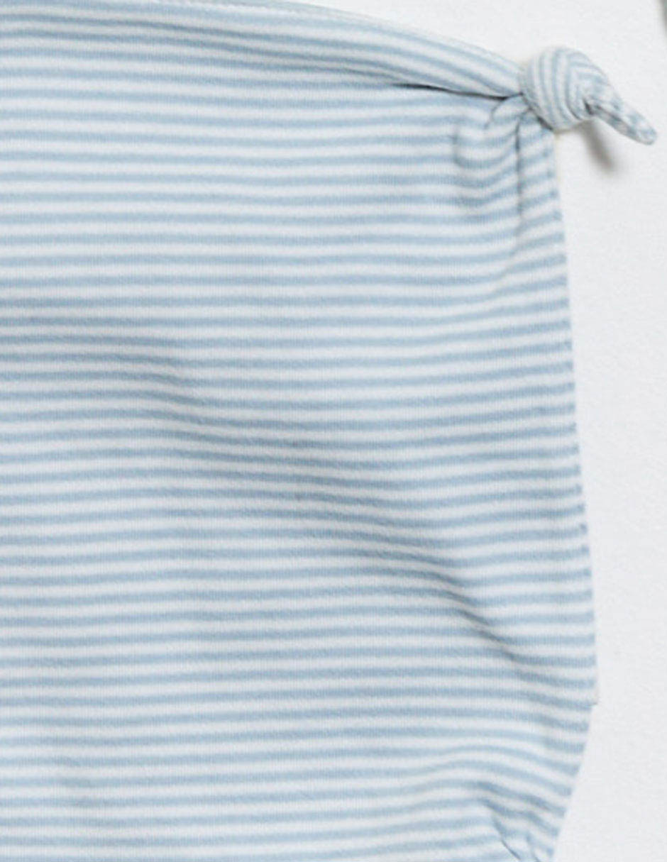 Conjunto de algodón para niño 3