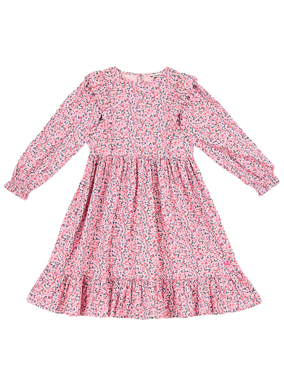 Vestidos Bebe Liverpool Trajes Para NiÃ±o Vestido Polo Ralph