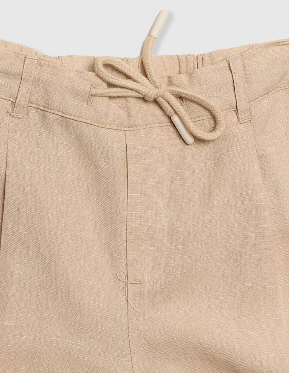 Pantalón para niño 3