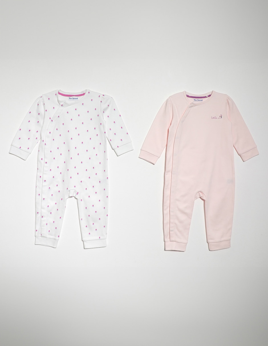 Mameluco Ropa Bebe Liverpool Mameluco De Peluche Para Bebe Set