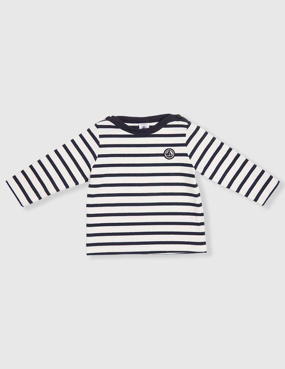 Sudadera para niño