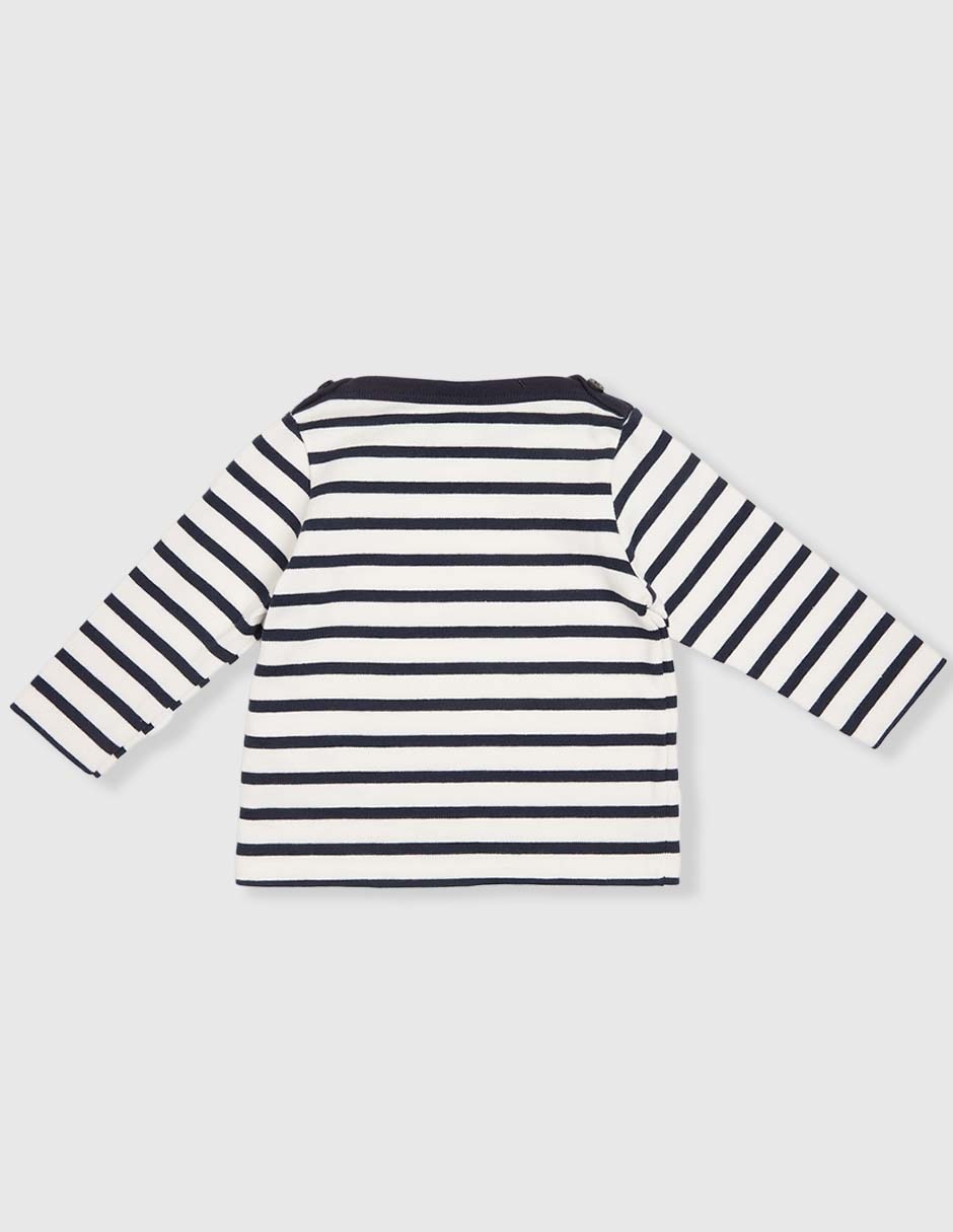 Sudadera para niño 2