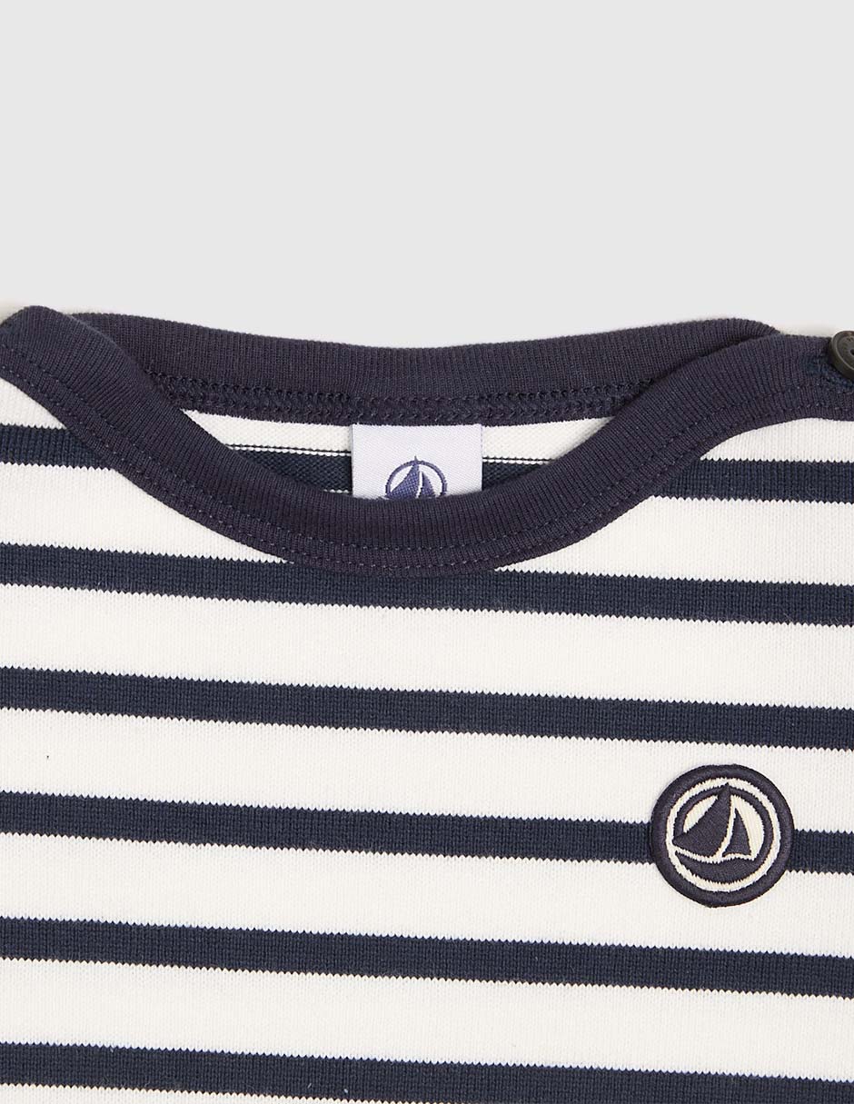 Sudadera para niño 3