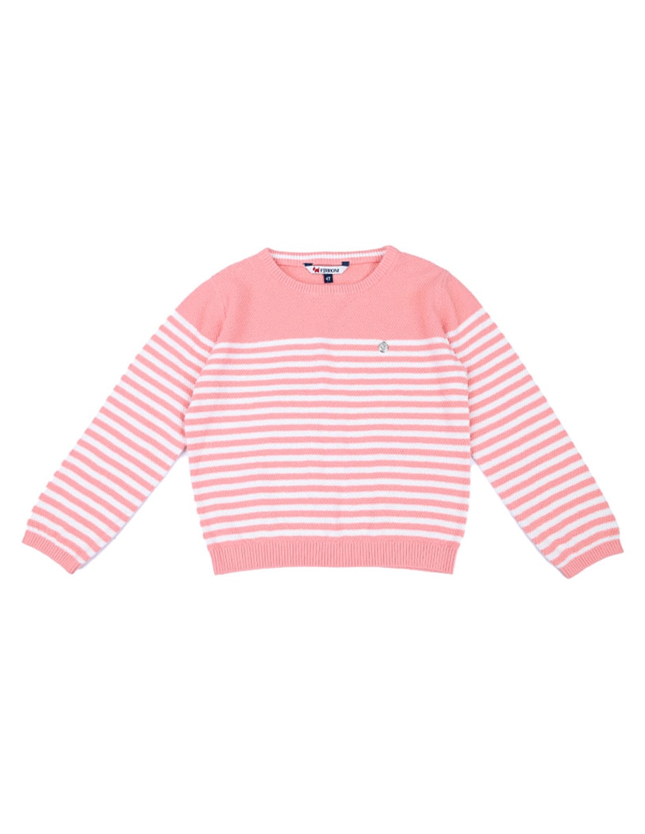 Sueter Ferrioni Ferrioni Hombre Liverpool Marca Ferrioni Sueteres