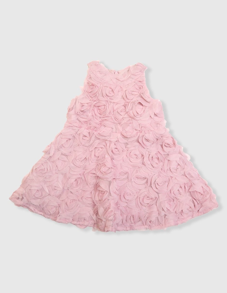 Vestido para niña Vestido para niña