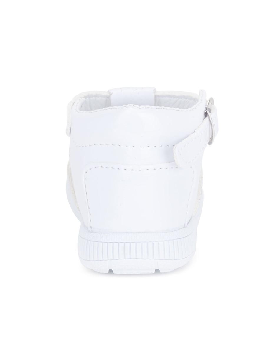 Zapato para bebé niña 4