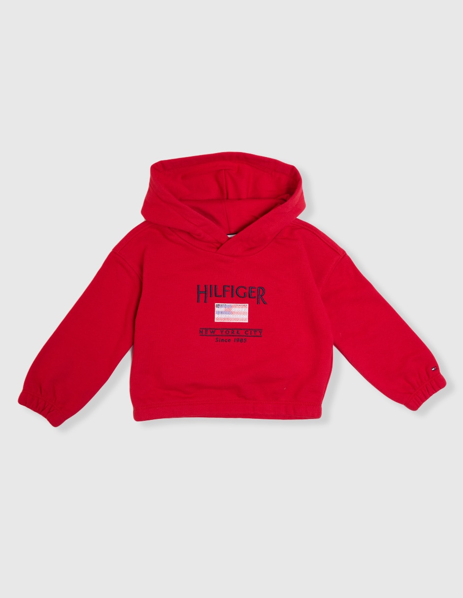 Hotel Kalinga Sudadera Blanca La Hotel Kalinga Sudadera Del Pull