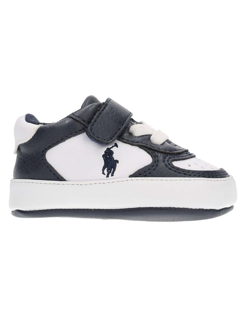 Tenis para niño bebé 2