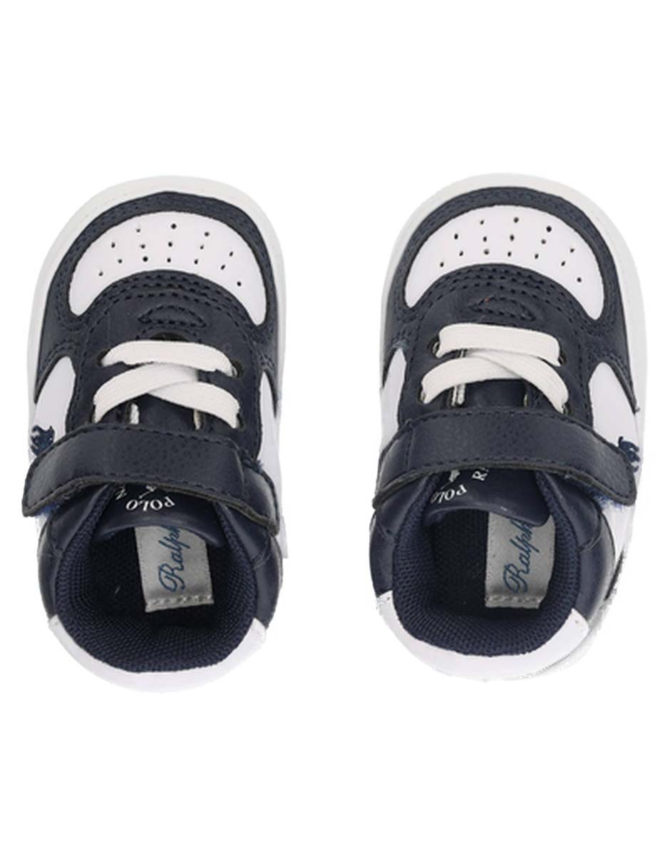 Tenis para niño bebé 3