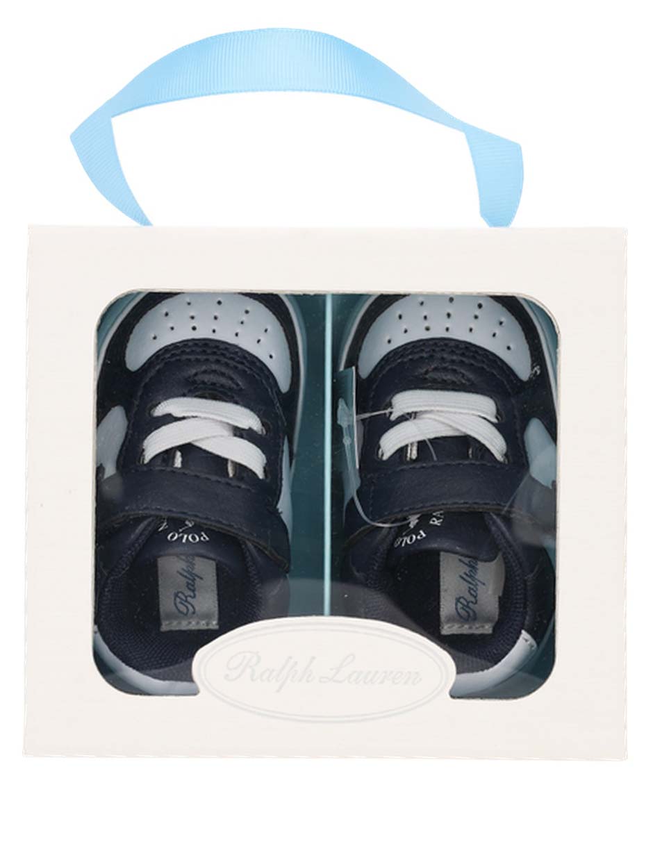 Tenis para niño bebé 4