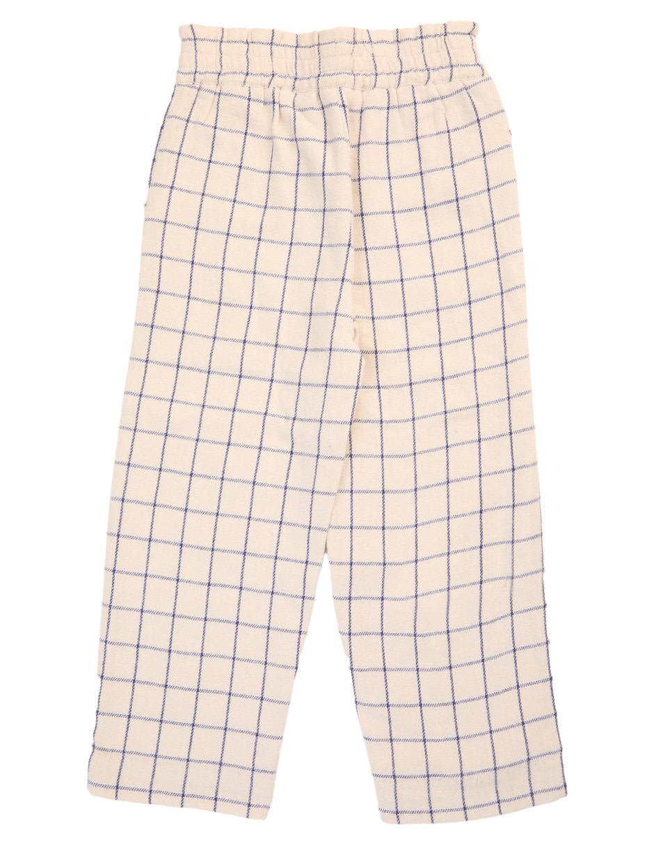 Pantalón para niña 2