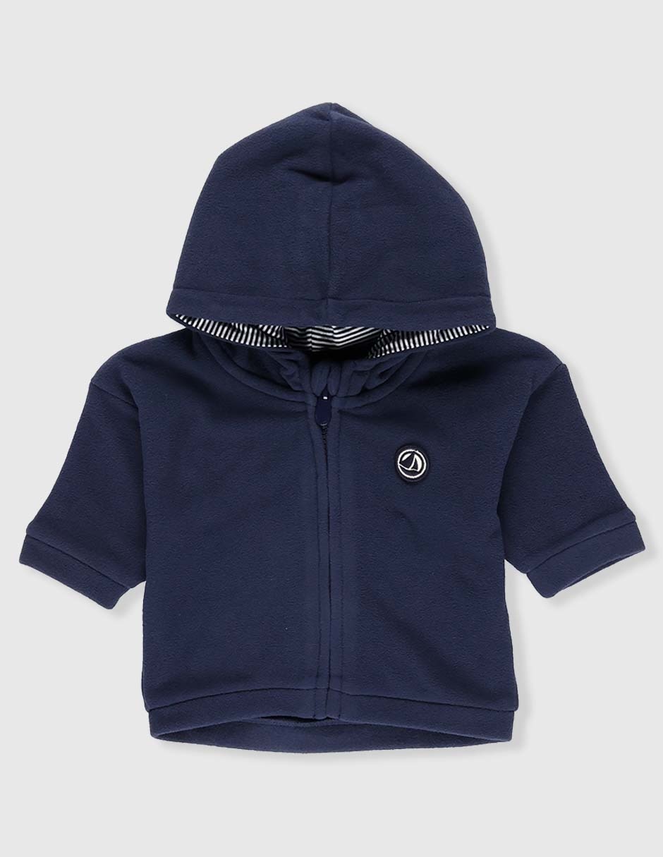 Sudadera para bebé niño Sudadera para bebé niño