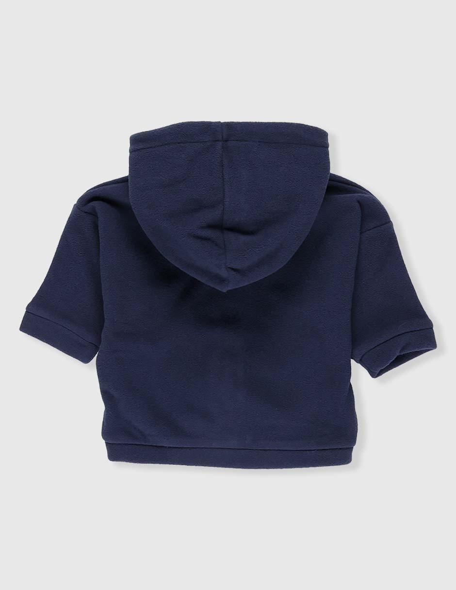 Sudadera para bebé niño 2