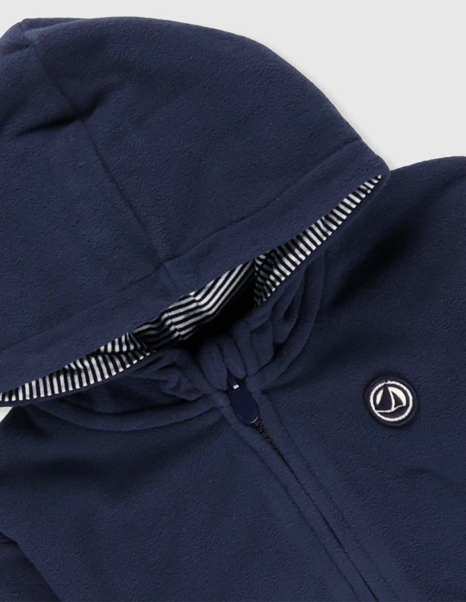 Sudadera para bebé niño 3