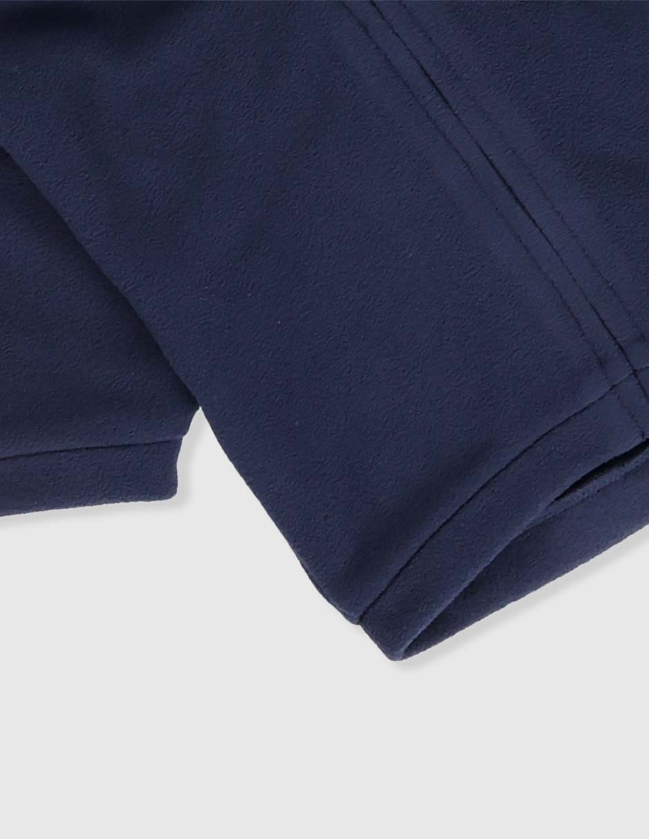 Sudadera para bebé niño 4