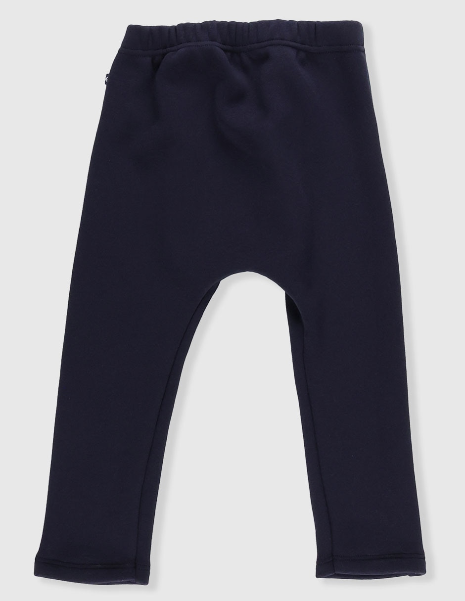 Pants para bebé niño 2