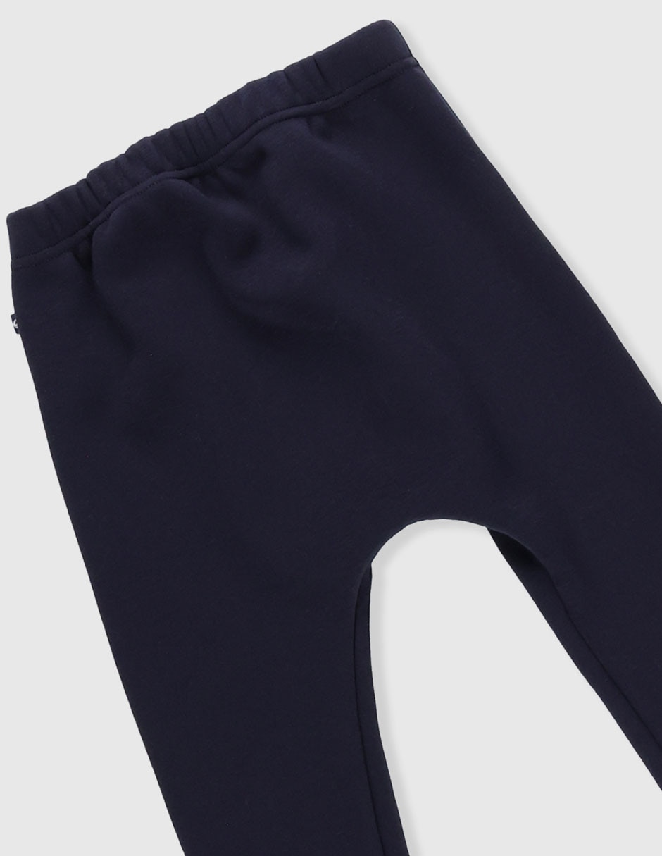 Pants para bebé niño 3