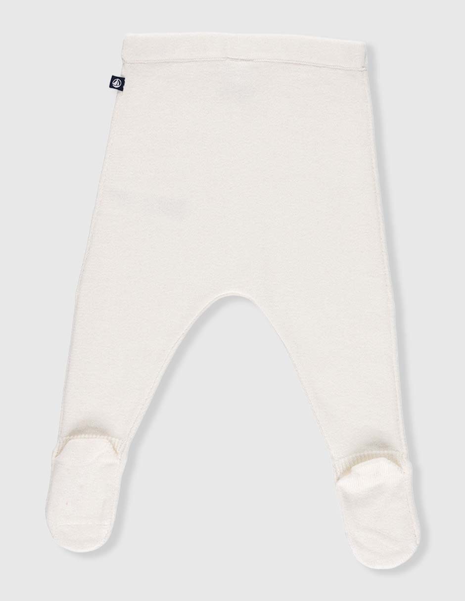 Legging para bebé niña 2
