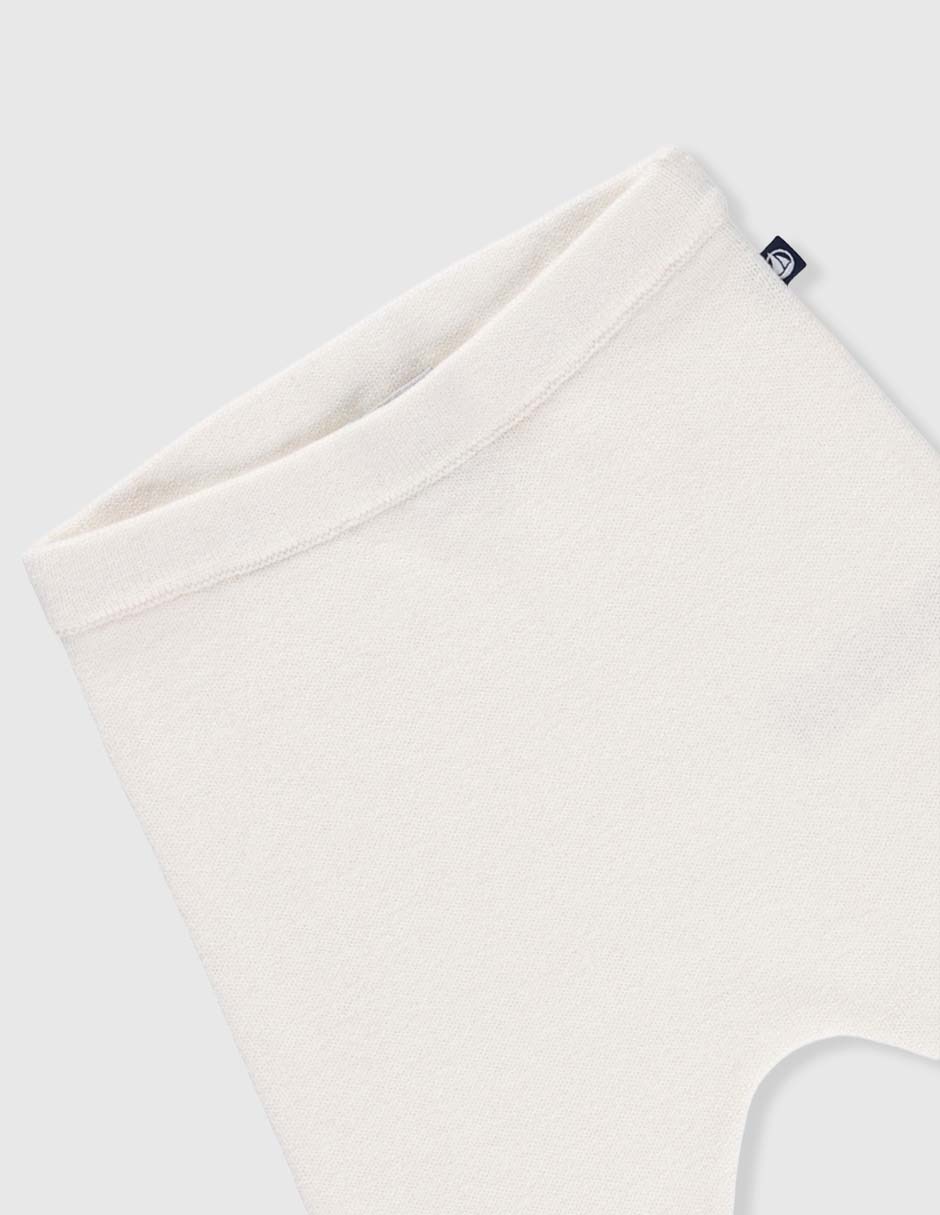 Legging para bebé niña 4