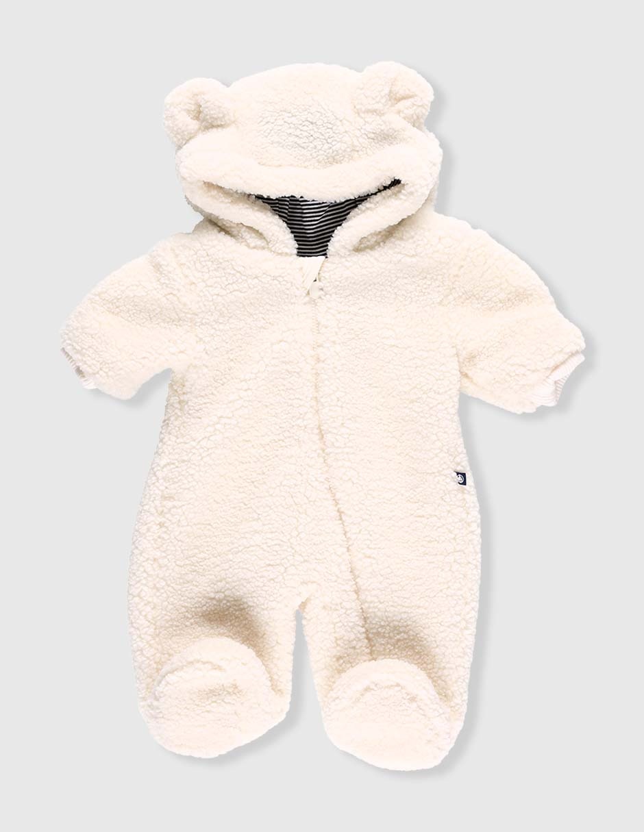 Comando unisex Comando unisex