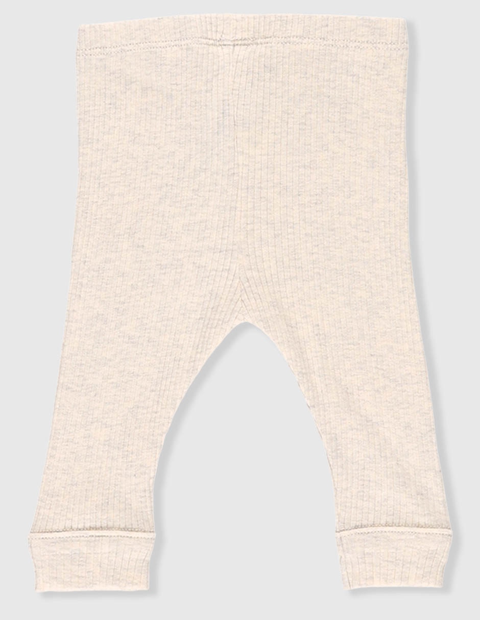 Legging para niña 2