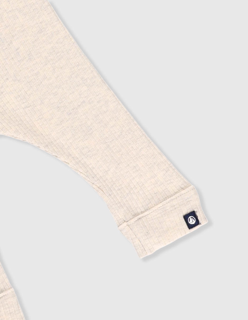Legging para niña 3