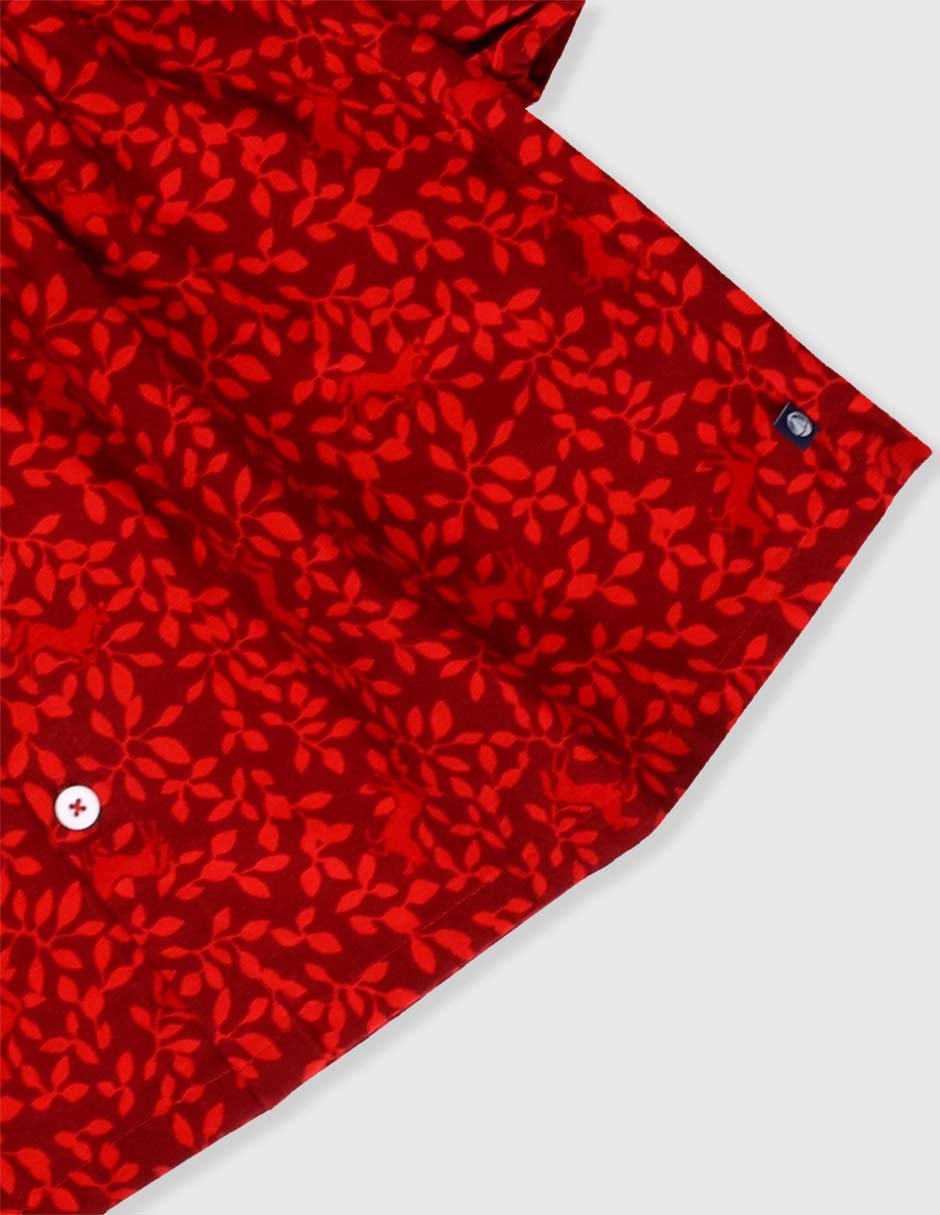 Vestido para bebé niña 3