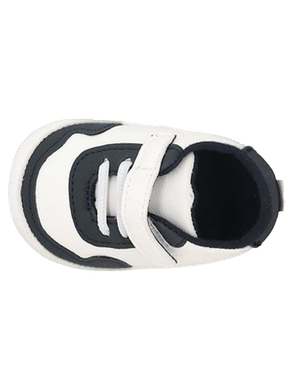 Tenis para bebé niño 3
