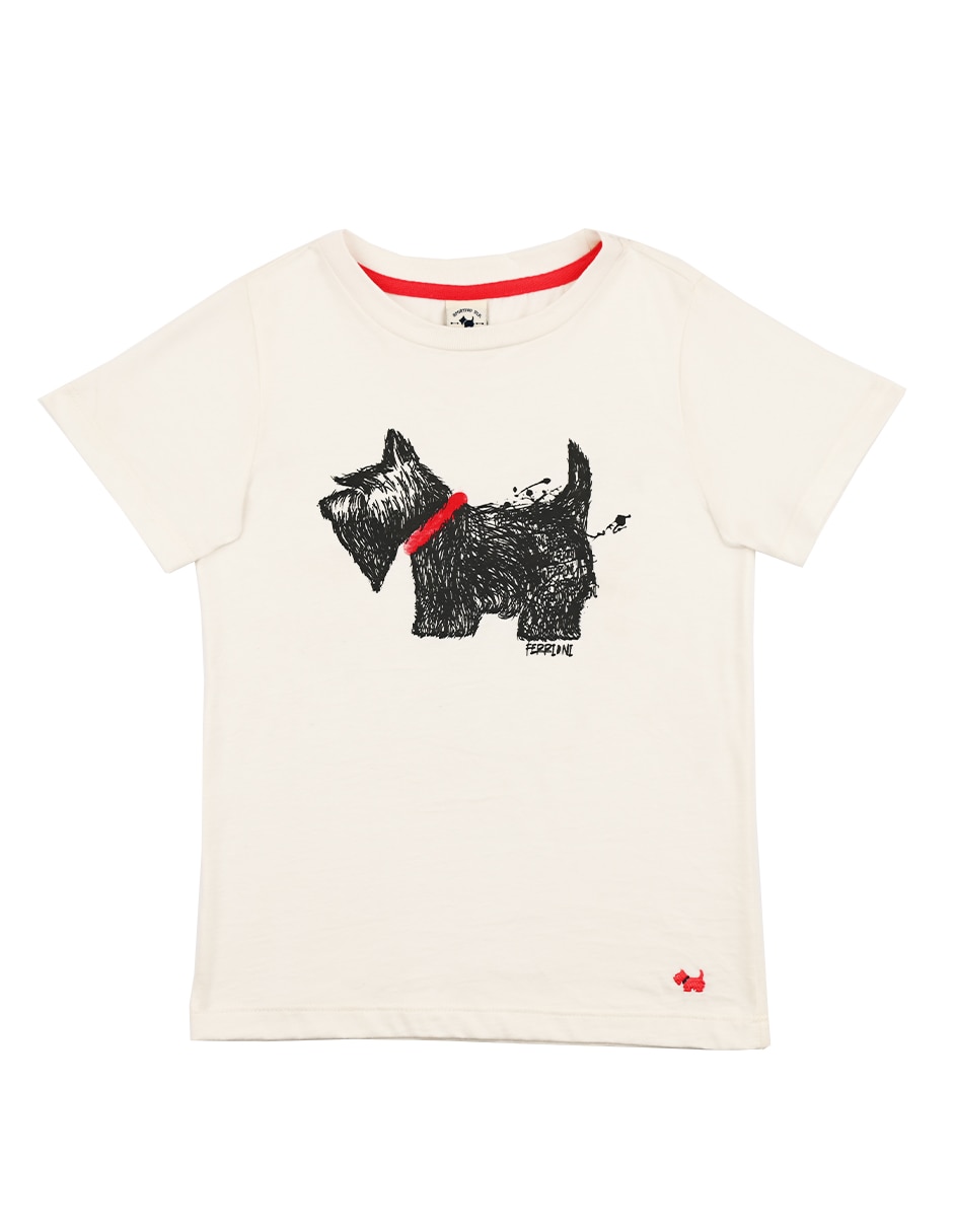 Perrito Camisas Para Hombre Ferrioni Camisas Ferrioni Para Hombre