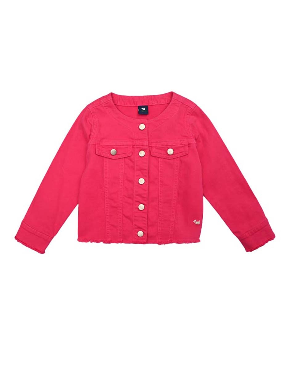 Chamarra Ferrioni Ropa De Bebe Ferrioni Chamarra Ferrioni Para