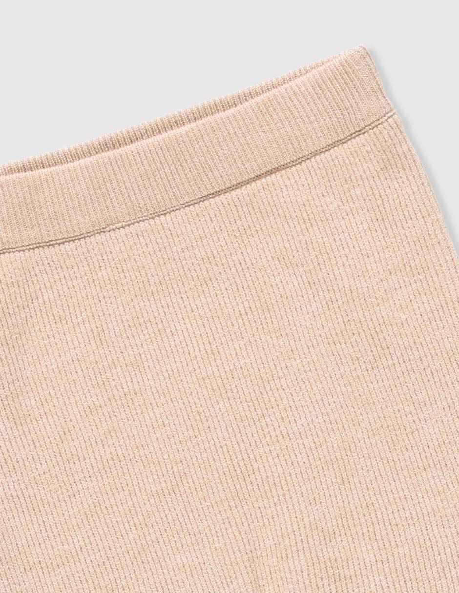 Conjunto para bebé 4