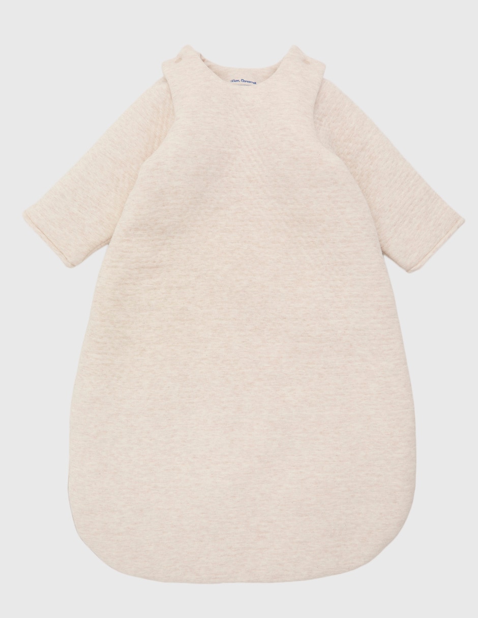 Bolsa de dormir para bebé unisex