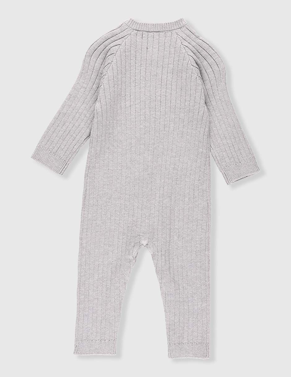 Mameluco para bebé 2