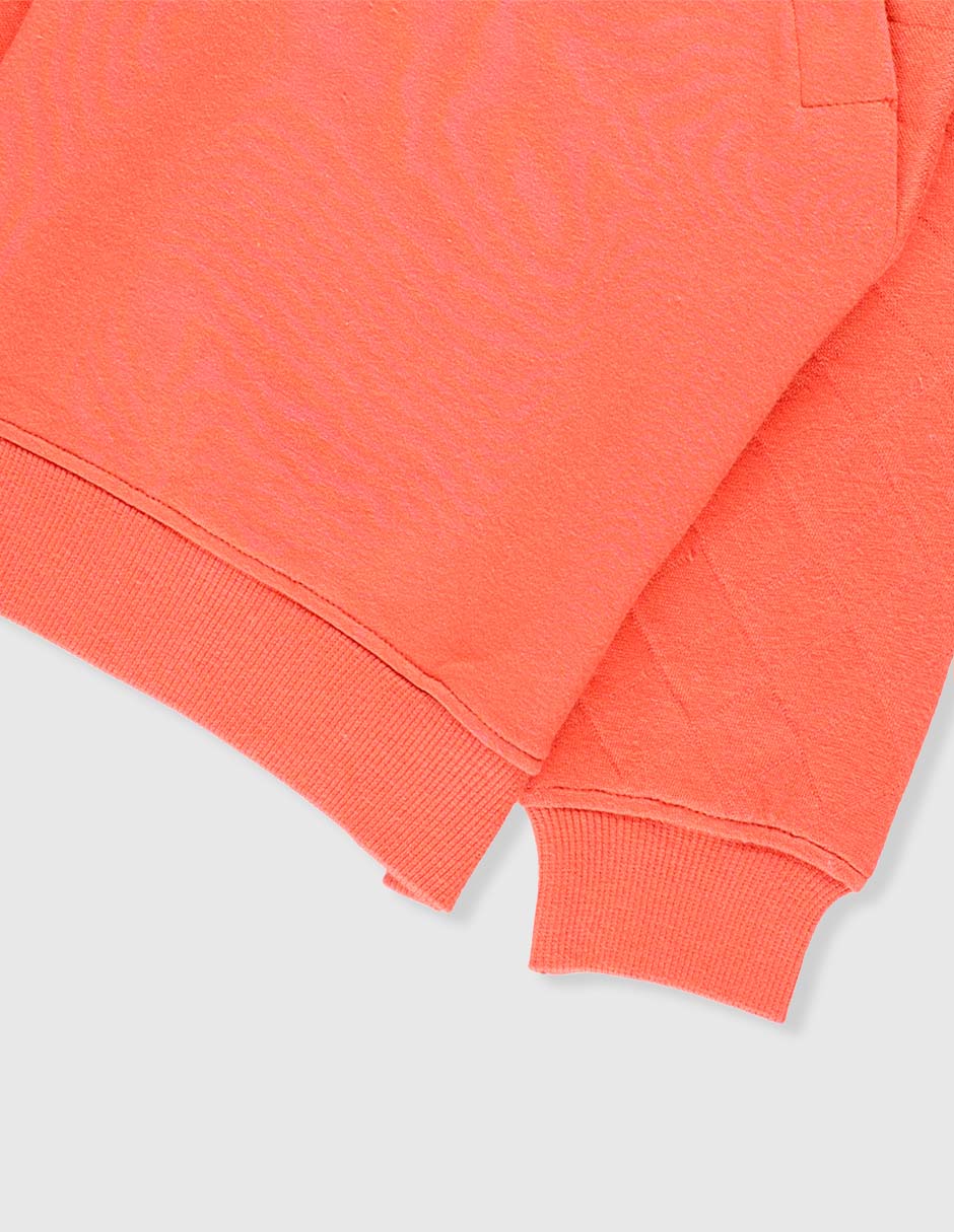 Sudadera para bebé niño 4
