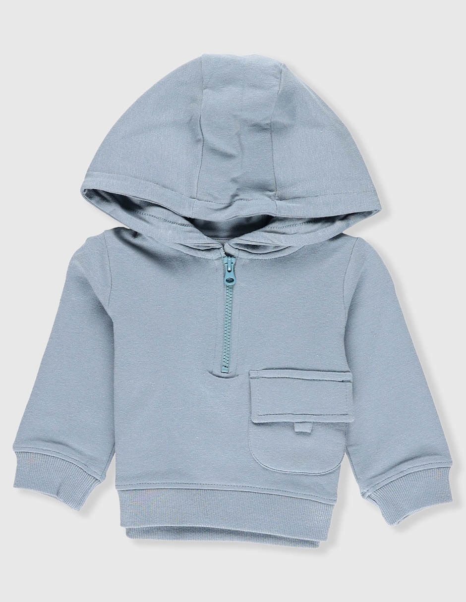 Sudadera para niño Sudadera para niño