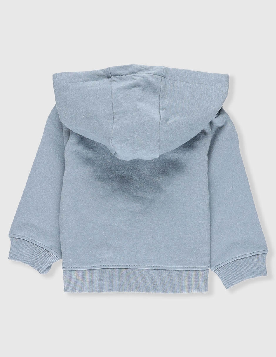 Sudadera para niño 2
