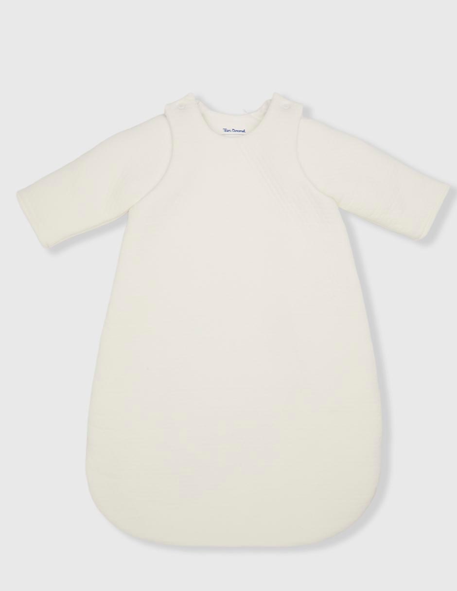 Bolsa de dormir unisex