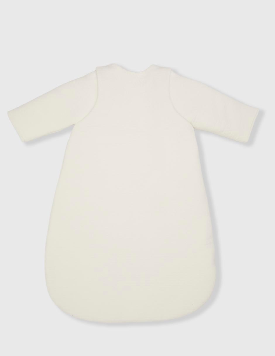Bolsa de dormir unisex 2