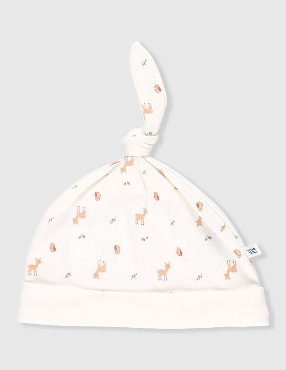 Set bebé para bebé unisex 7