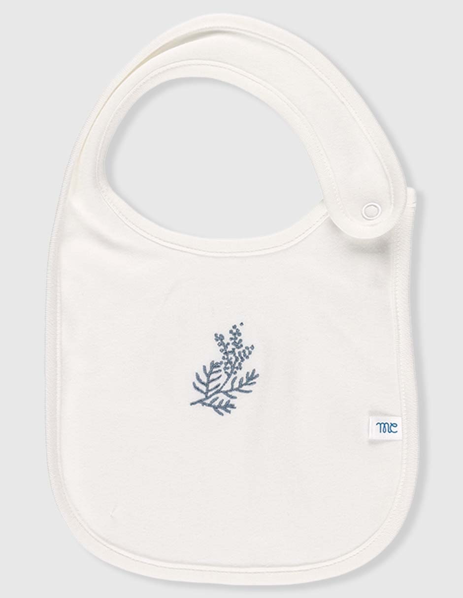 Set bebé para bebé unisex 6