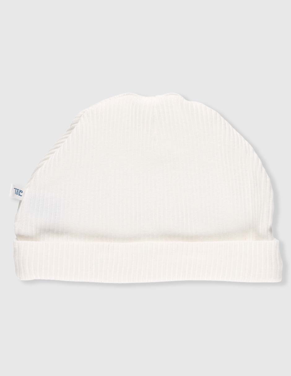 Set bebé para bebé unisex 7